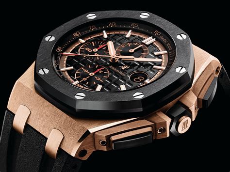 audemars piguet royal oak offshore new york|royal oak offshore retail price.